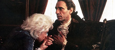 0amadeus3.jpg
